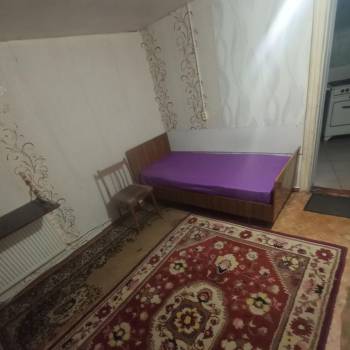 Сдается Дом, 31 м²