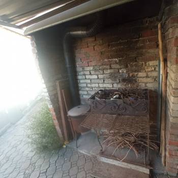 Сдается Дом, 31 м²