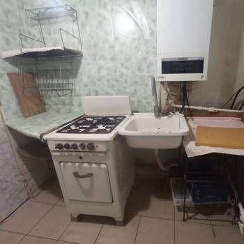 Сдается Дом, 31 м²