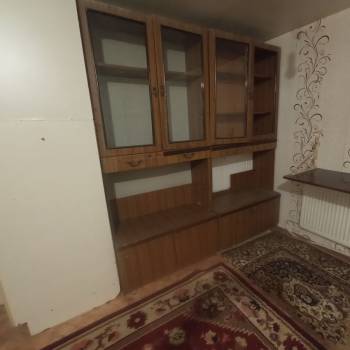 Сдается Дом, 31 м²