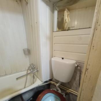 Сдается Дом, 31 м²