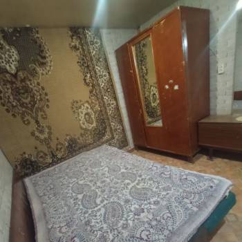Сдается Дом, 31 м²