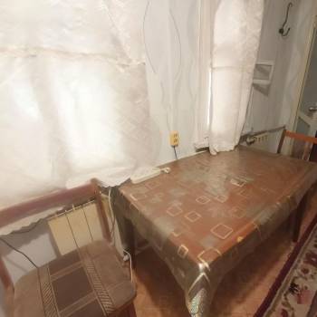 Сдается Дом, 31 м²