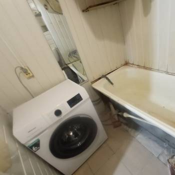 Сдается Дом, 31 м²