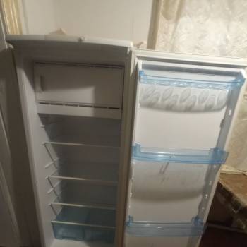 Сдается Дом, 31 м²