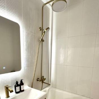 Продается 2-х комнатная квартира, 51 м²