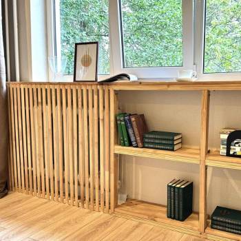 Продается 2-х комнатная квартира, 51 м²