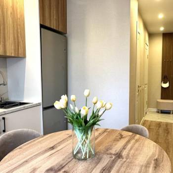 Продается 2-х комнатная квартира, 51 м²