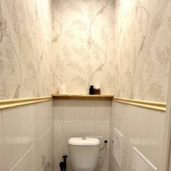 Продается 2-х комнатная квартира, 51 м²