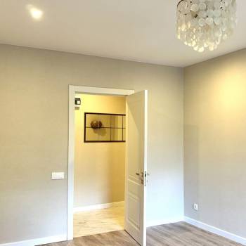 Продается 2-х комнатная квартира, 51 м²