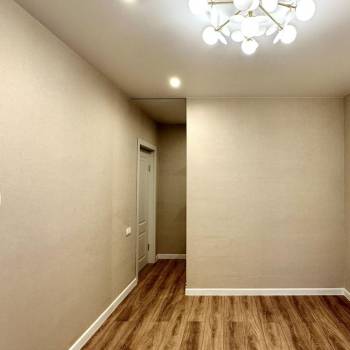 Продается 2-х комнатная квартира, 51 м²