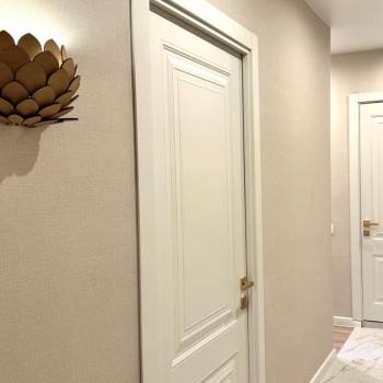 Продается 2-х комнатная квартира, 51 м²