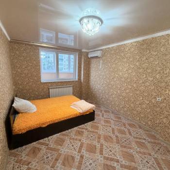 Сдается 1-комнатная квартира, 44 м²