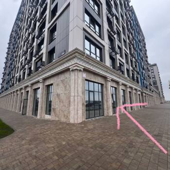 Сдается Нежилое помещение, 56 м²