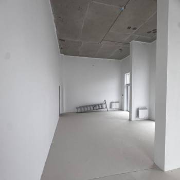 Сдается Нежилое помещение, 56 м²
