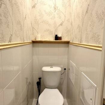 Продается 2-х комнатная квартира, 51 м²