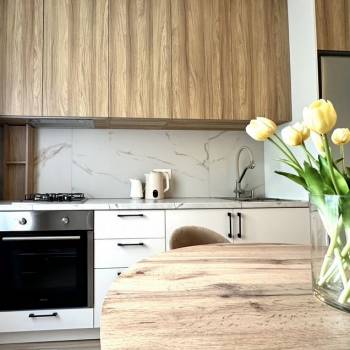 Продается 2-х комнатная квартира, 51 м²