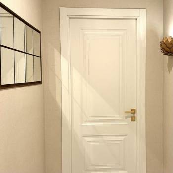 Продается 2-х комнатная квартира, 51 м²