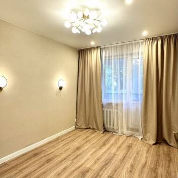 Продается 2-х комнатная квартира, 51 м²