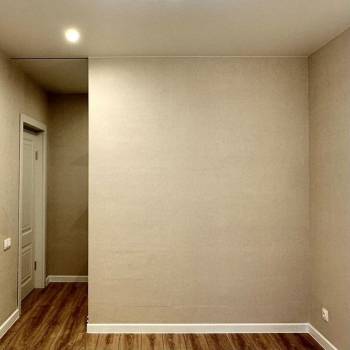 Продается 2-х комнатная квартира, 51 м²