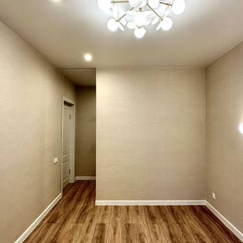 Продается 2-х комнатная квартира, 51 м²