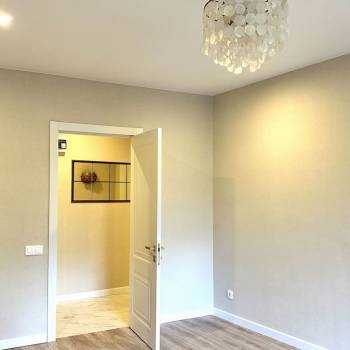 Продается 2-х комнатная квартира, 51 м²