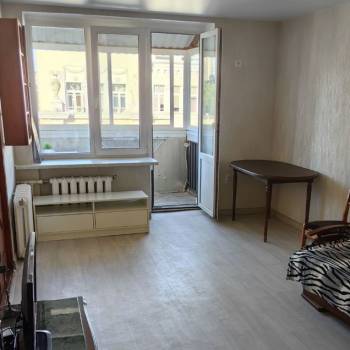 Сдается Многокомнатная квартира, 70 м²