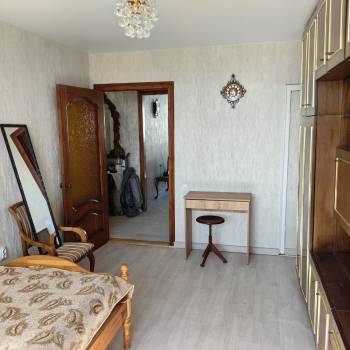 Сдается Многокомнатная квартира, 70 м²