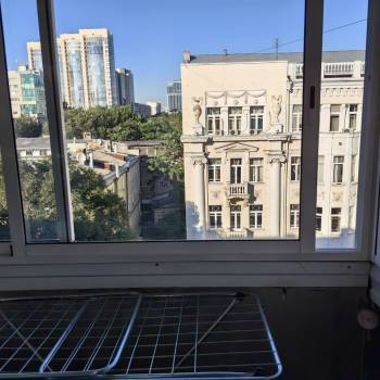 Сдается Многокомнатная квартира, 70 м²