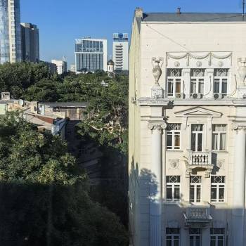 Сдается Многокомнатная квартира, 70 м²