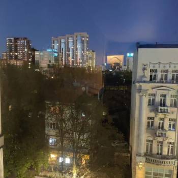 Сдается Многокомнатная квартира, 70 м²