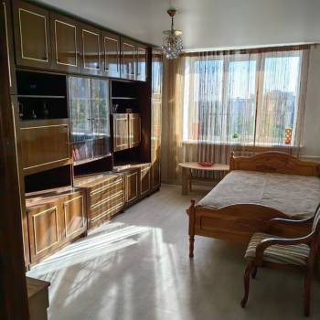 Сдается Многокомнатная квартира, 70 м²
