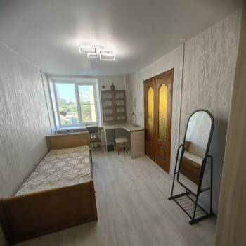 Сдается Многокомнатная квартира, 70 м²