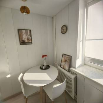Сдается Многокомнатная квартира, 70 м²