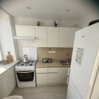 Сдается Многокомнатная квартира, 70 м²