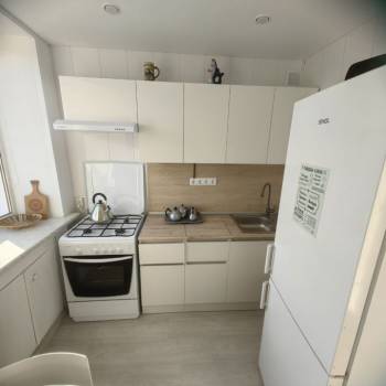 Сдается Многокомнатная квартира, 70 м²