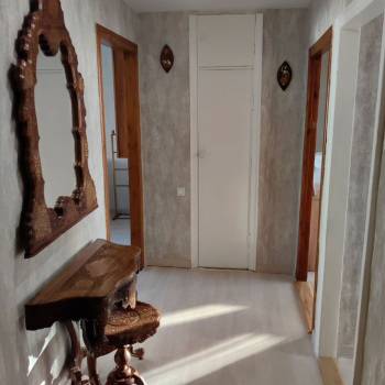 Сдается Многокомнатная квартира, 70 м²
