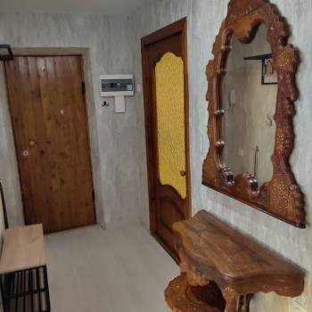 Сдается Многокомнатная квартира, 70 м²
