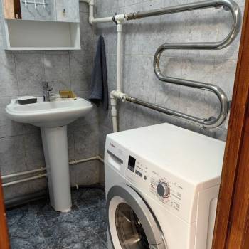Сдается Многокомнатная квартира, 70 м²