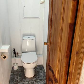 Сдается Многокомнатная квартира, 70 м²