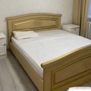 Сдается Многокомнатная квартира, 65 м²