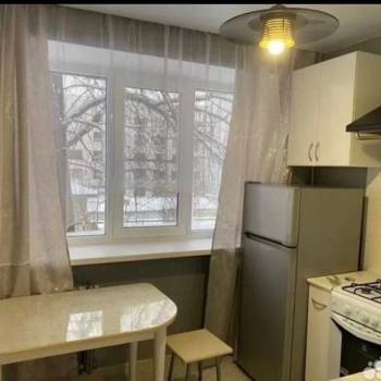 Сдается Многокомнатная квартира, 65 м²