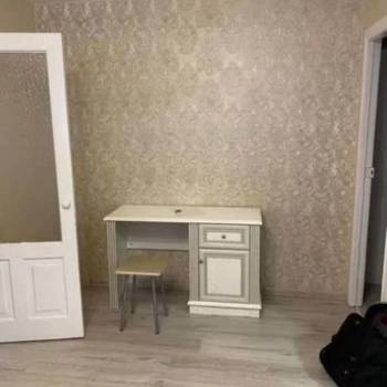 Сдается Многокомнатная квартира, 65 м²