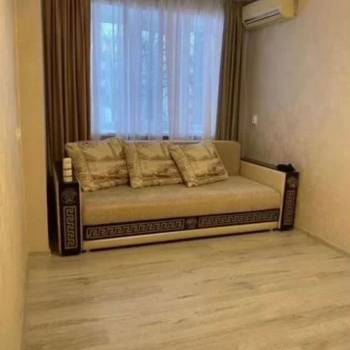 Сдается Многокомнатная квартира, 65 м²