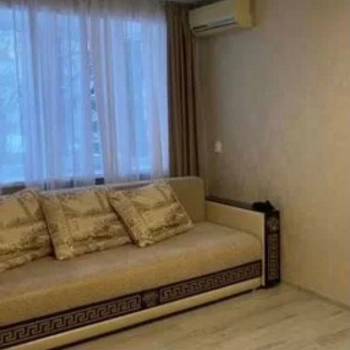 Сдается Многокомнатная квартира, 65 м²