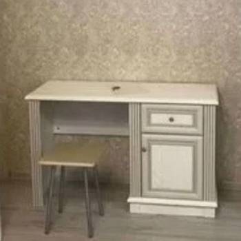 Сдается Многокомнатная квартира, 65 м²
