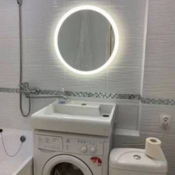 Сдается Многокомнатная квартира, 65 м²