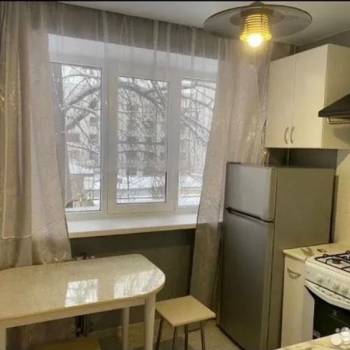 Сдается Многокомнатная квартира, 65 м²