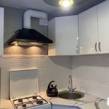 Сдается Многокомнатная квартира, 65 м²