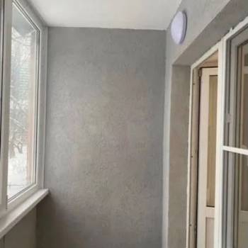 Сдается Многокомнатная квартира, 65 м²